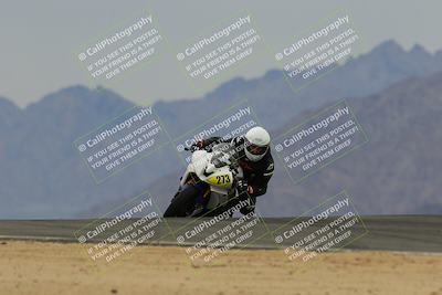 media/Jan-14-2023-SoCal Trackdays (Sat) [[497694156f]]/Turn 9 Set 1 (1120am)/